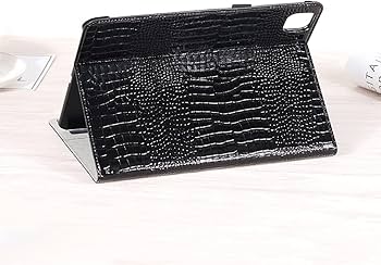 【美品】iPad m1 12.9 256GB Apple Pencil＆カバー 美品】iPad m1 12.9 256GB Apple Pencil＆カバー 12.9インチiPad Pro